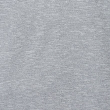 Sahara Shade Long-Sleeve T-Shirt - Kids'