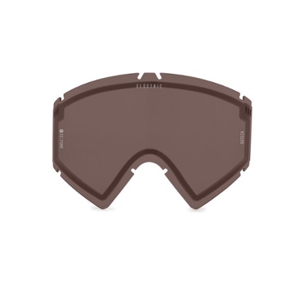 Roteck Snow Goggles
