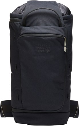 Crag Wagon 35 Pack