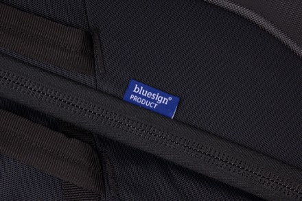 Subterra 2 Wheeled Duffel