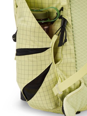 Resolve 35 L Endless Promise Technical Active Pack - Men's