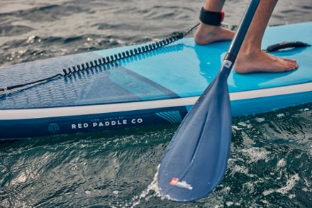 Ride Inflatable Stand Up Paddle Board - 10'6"