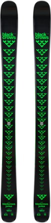 Junius Skis - Kids' - 2023/2024