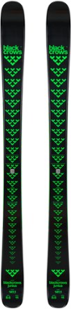 Junius Skis - Kids' 2023/2024