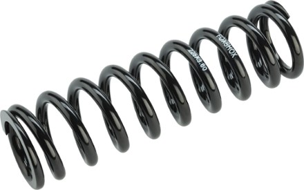 Steel Coil Shock Spring