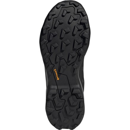 Terrex Skychaser AX5 GORE-TEX Hiking Shoes - Men's