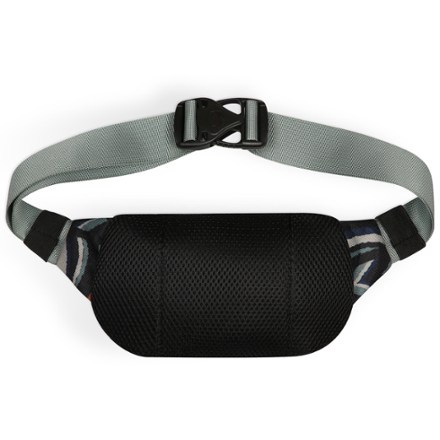 Spectator Waist Pack - Special Edition