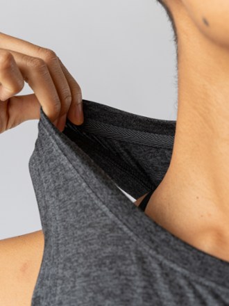 EZ Tank Top - Women's