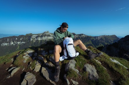 Talon 22 Pack - Men's