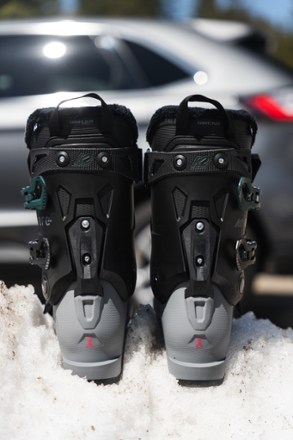 BFC 85 W Ski Boots - Women's - 2024/2025