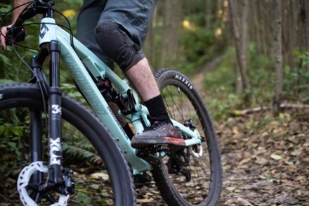 Release 29 3 Bike