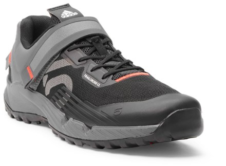 Trailcross Clip-In Mountain Bike Shoes - Men's