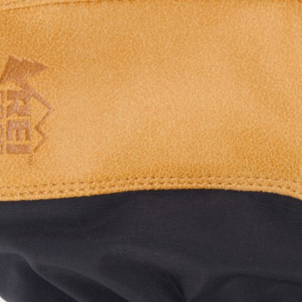 Thindown Sorona GTX Gloves - Men's
