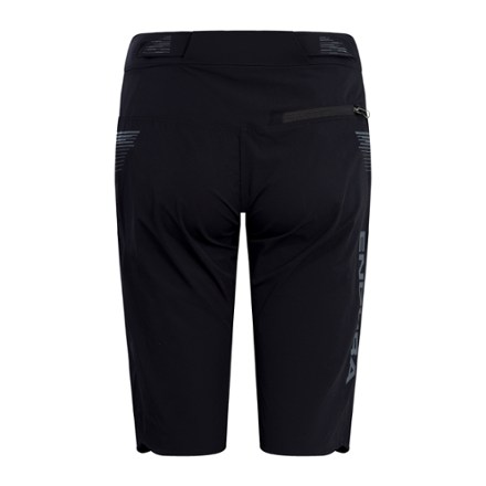 SingleTrack Lite Bike Shorts - Women's