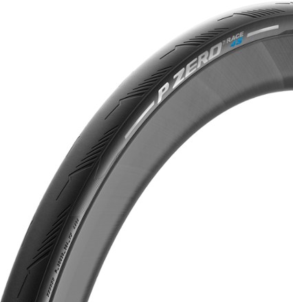 P ZERO Race 4S Clincher Tire
