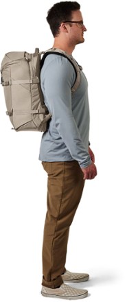 Ranchero Pack - 27 L