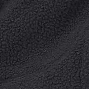 Hit the Slopes Jacket - Women's