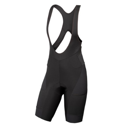 GV500 Reiver Cycling Bib Shorts - Women's