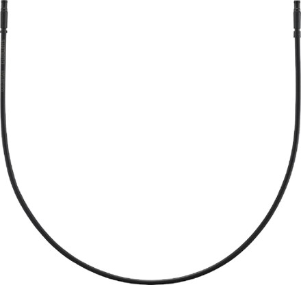 EW-SD300 Di2 Electric Wire