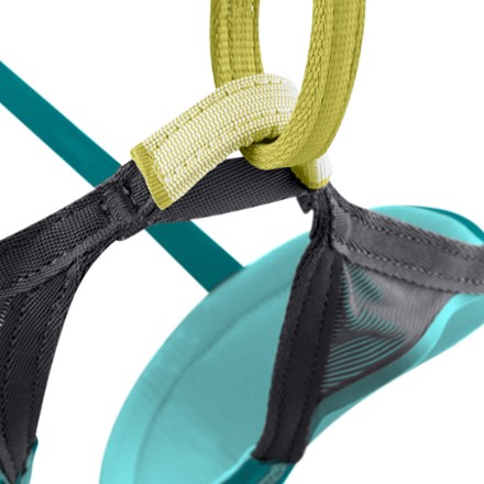 Autana Harness