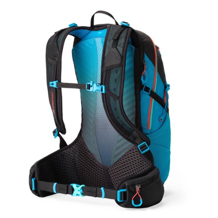 Miko 20 Pack - Men's
