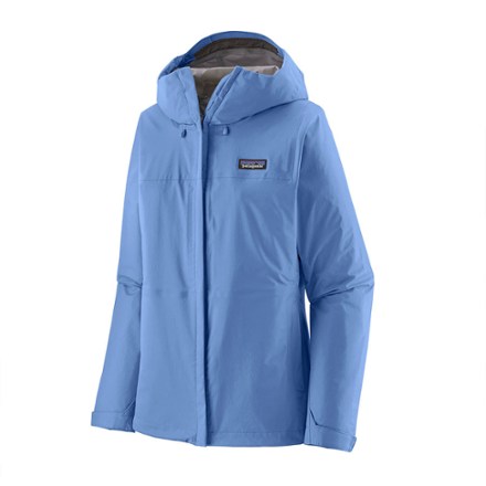 Torrentshell 3L Jacket - Women's