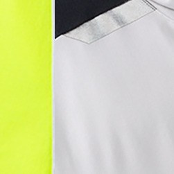 Run Visible Thermal Hoodie - Men's