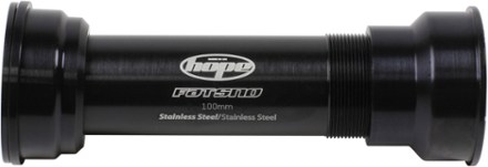 PressFit 41 Bottom Bracket for mm Shell Width
