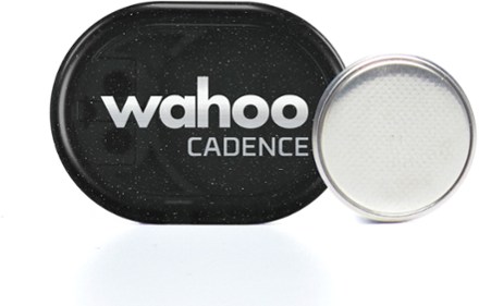 RPM Cadence Sensor