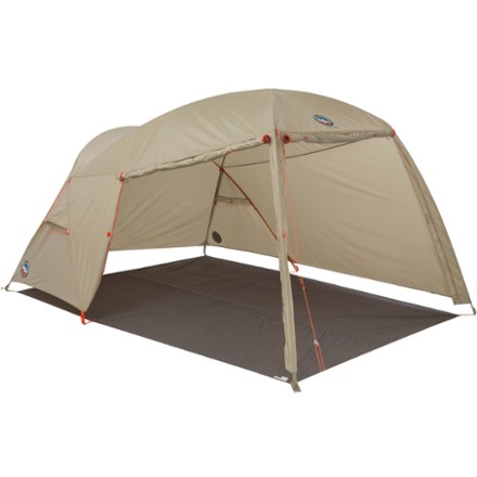 Wyoming Trail 2 Tent