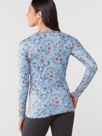Fryd Base Layer Top - Women's