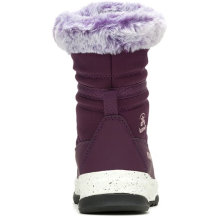 Stormy F Snow Boots - Kids'