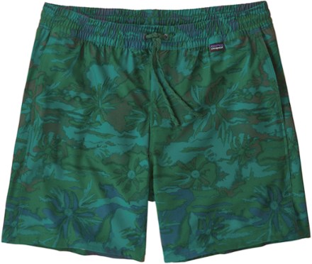 Hydropeak Volley Shorts