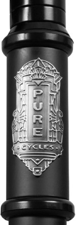 Original Series Bike