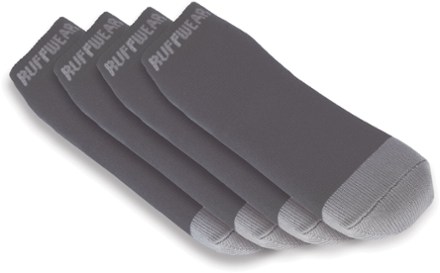 Bark'n Boot Liners - Package of 4