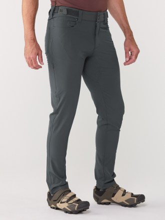 Edge Mountain Bike Pants - Men's