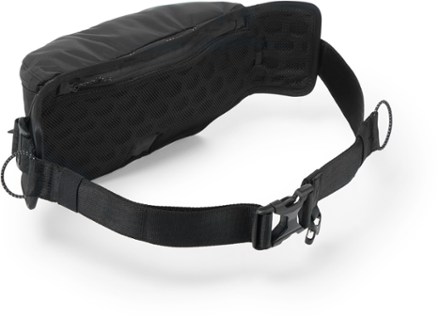 Multipass Sling Bag