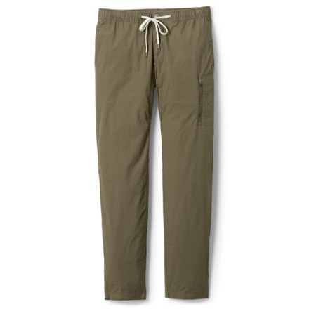 Ripstop Pants - Men's