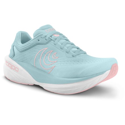 Phantom 4 Road-Running Shoes - Women's