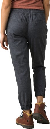 Mantra Jogger Pants - Women's