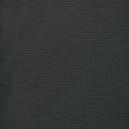 Stormhenge 850 Down Hybrid Parka - Men's
