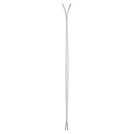 Santa Ana 92 Skis - Women's 2024/2025