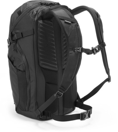 Ruckpack 28 Recycled Daypack - Men's