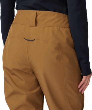 Cloud Bank GORE-TEX Snow Pants - Women's