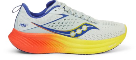 x REI Co-op Ride 17 Road-Running Shoes - Men's