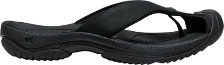 Waimea H2 Flip-Flops - Men's