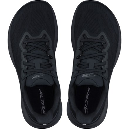 Experience Flow 2 Road-Running Shoes - Men's