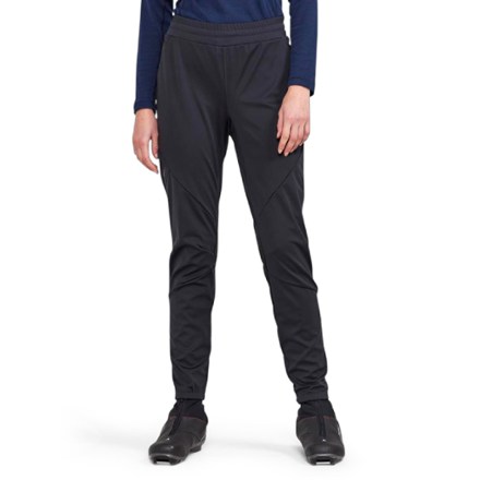 Core Essence Nordic Pants - Women's
