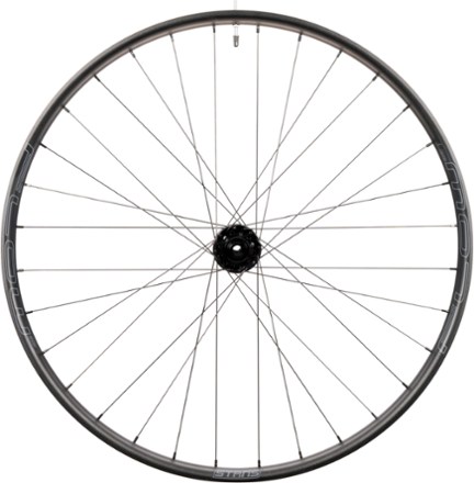 Flow EX3 6-Bolt 29 XDR Rear Wheel