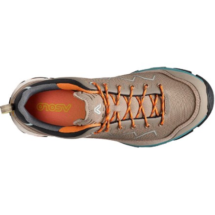 Acadia GTX Hiking Shoes - Women's